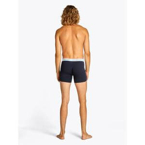Tommy Hilfiger 3-Pack Logo Boxer Briefs
